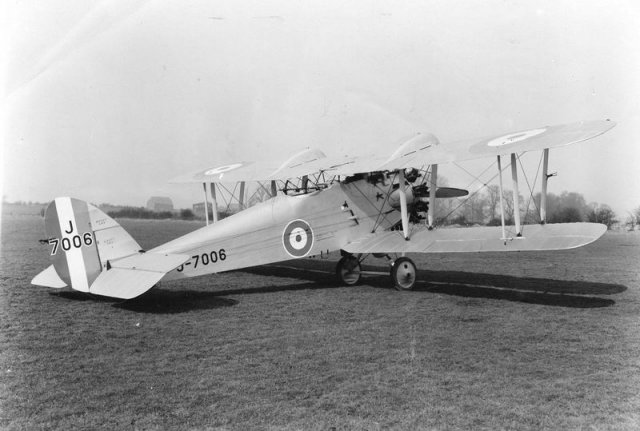 j7006 dh dormouse 0918-0023